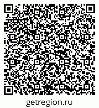 79260524014