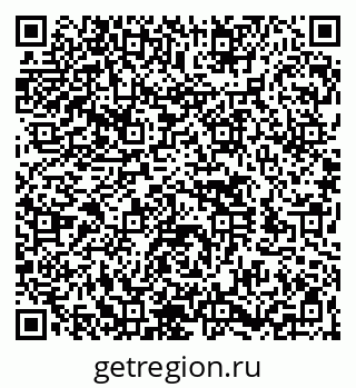 79260524017