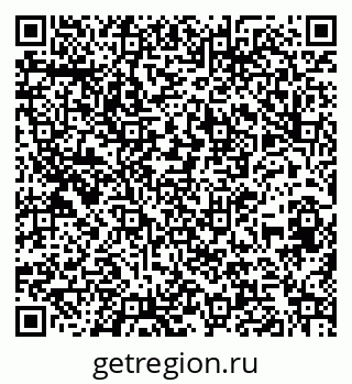 79260524018