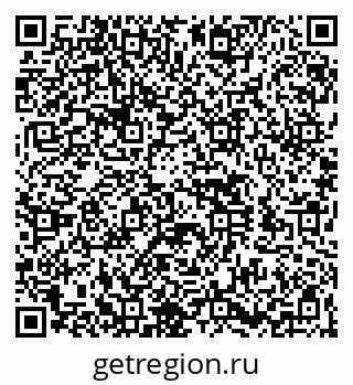 79260524026
