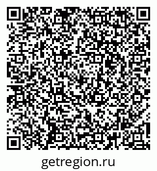 79260524028