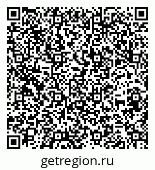 79260524029