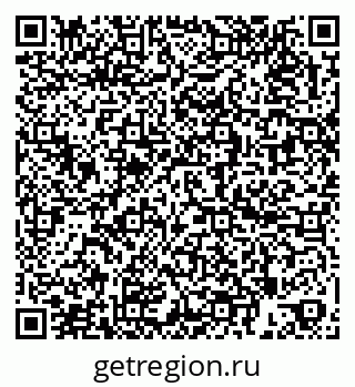 79260524030