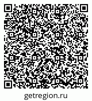 79260524031