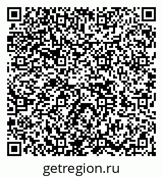79260524032