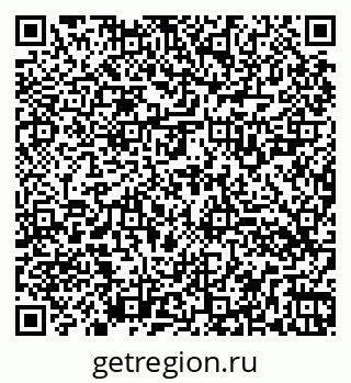 79260524033
