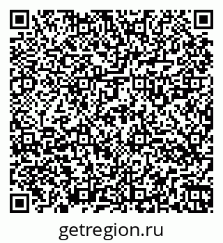 79260524035