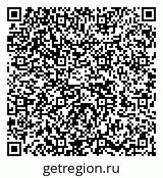 79260524036