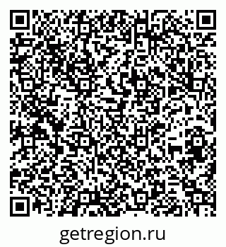 79260524037