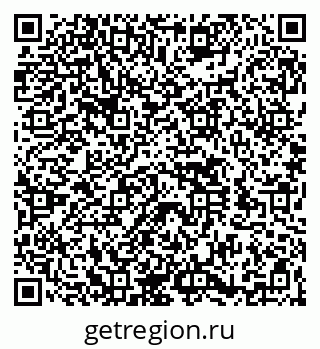 79260524041