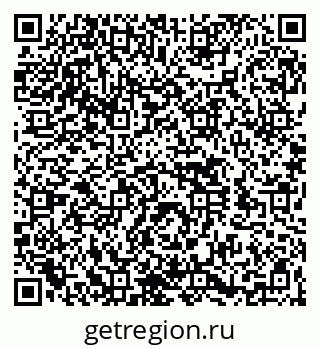 79260524044