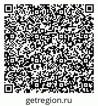 79260524046