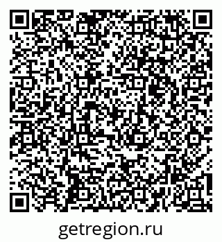 79260524050