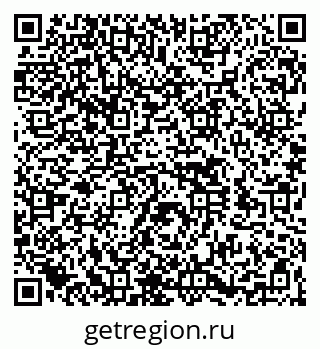 79260524051