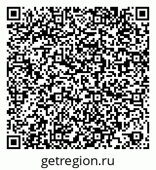 79260524053