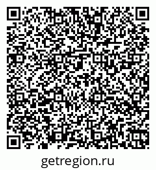 79260524055