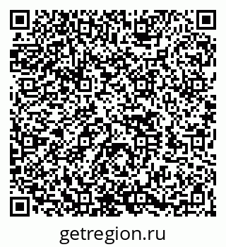 79260524056