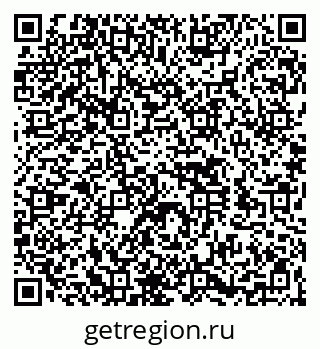 79260524057