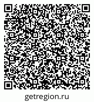 79260524058