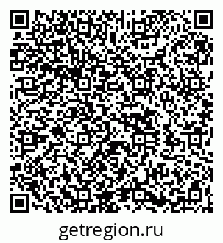 79260524060