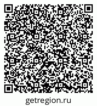 79260524061