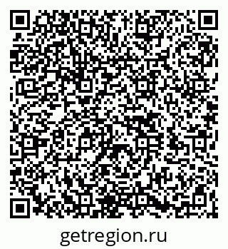 79260524062