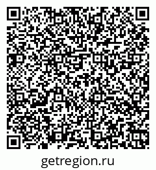 79260524066