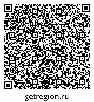 79260524070