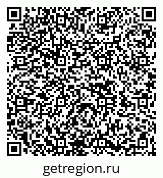 79260524071