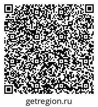 79260524073