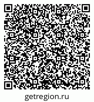 79260524075