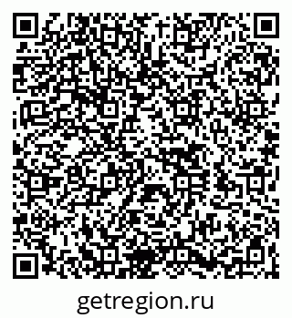 79260524076