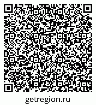 79260524077