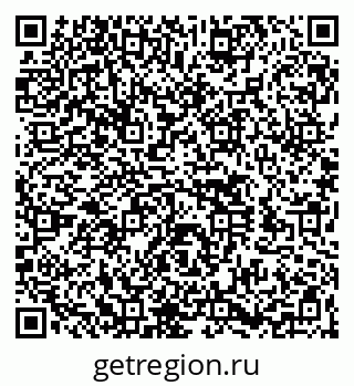 79260524079