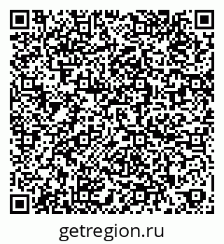 79260524081