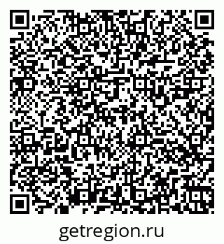 79260524082