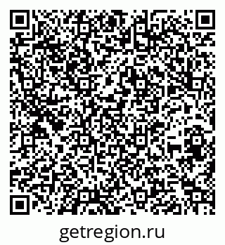 79260524084