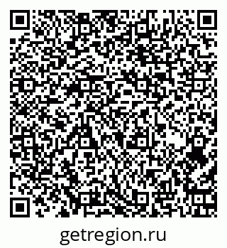 79260524088