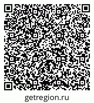 79260524089