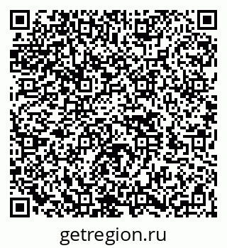 79260524090