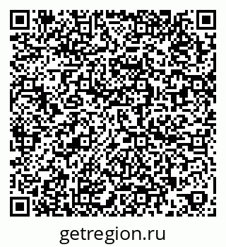 79260524091
