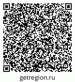 79260524092