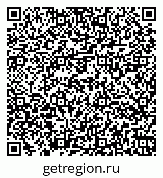 79260524093