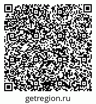 79260524095