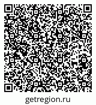 79260524096