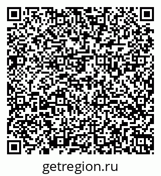 79260524097