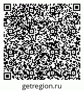 79260524098