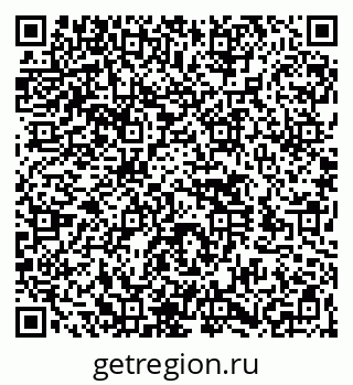 79260524099