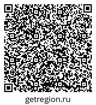 79260524100