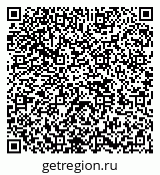 79260524101